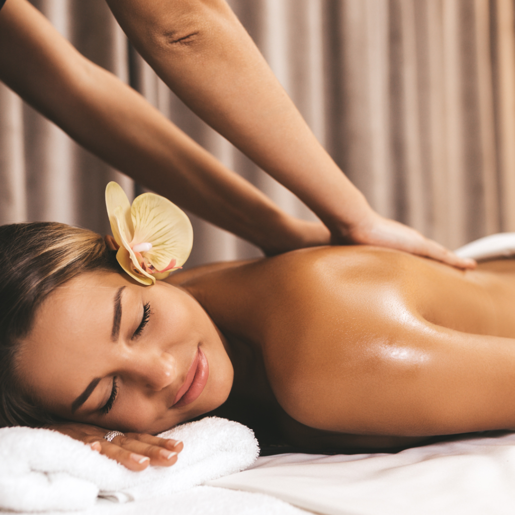 Ayurveda Panchakarma Treatment In Hyderabad