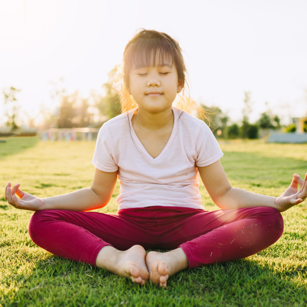 Ayurveda Panchakarma Treatment In Hyderabad