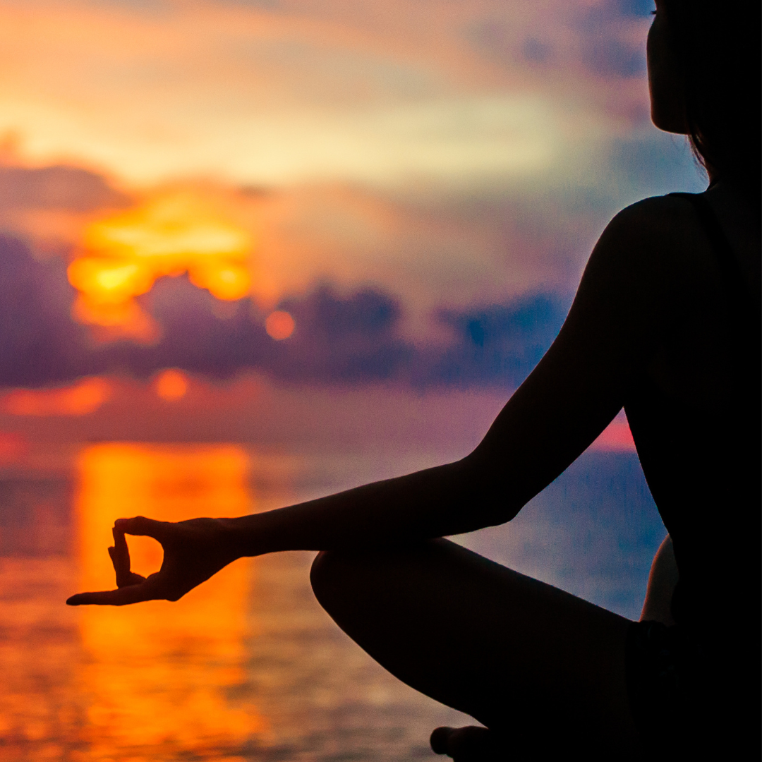 Ayurvedic Psychiatry Treatment In Hyderabad