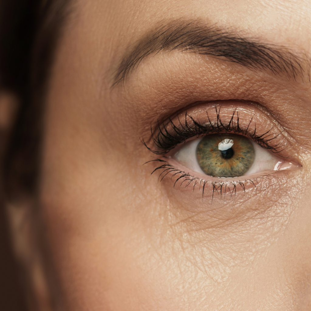 Ayurveda Panchakarma Treatment In Hyderabad