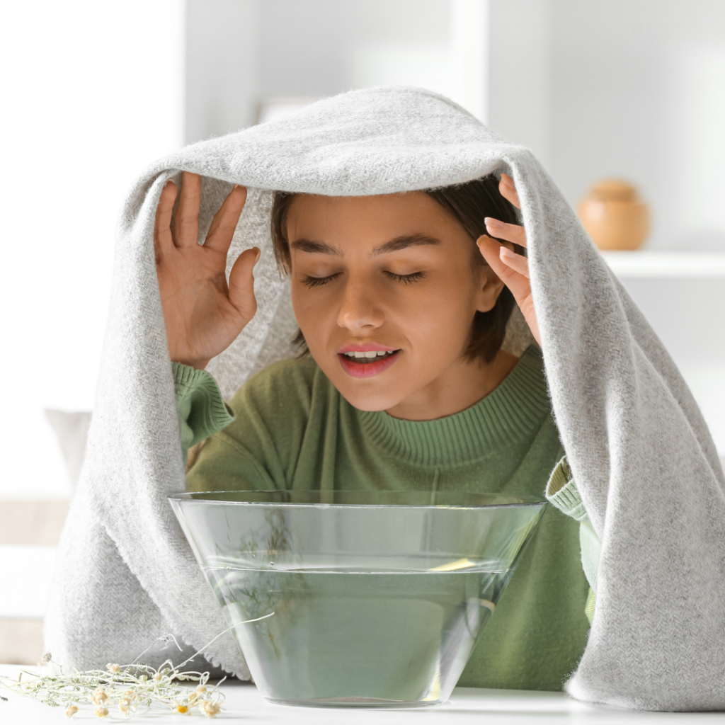 Ayurveda Panchakarma Treatment In Hyderabad
