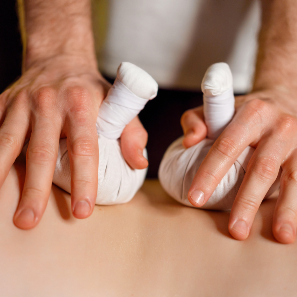 Ayurveda Panchakarma Treatment In Hyderabad
