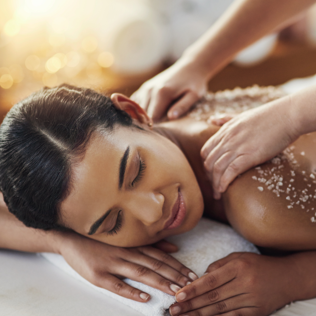 Ayurveda Panchakarma Treatment In Hyderabad