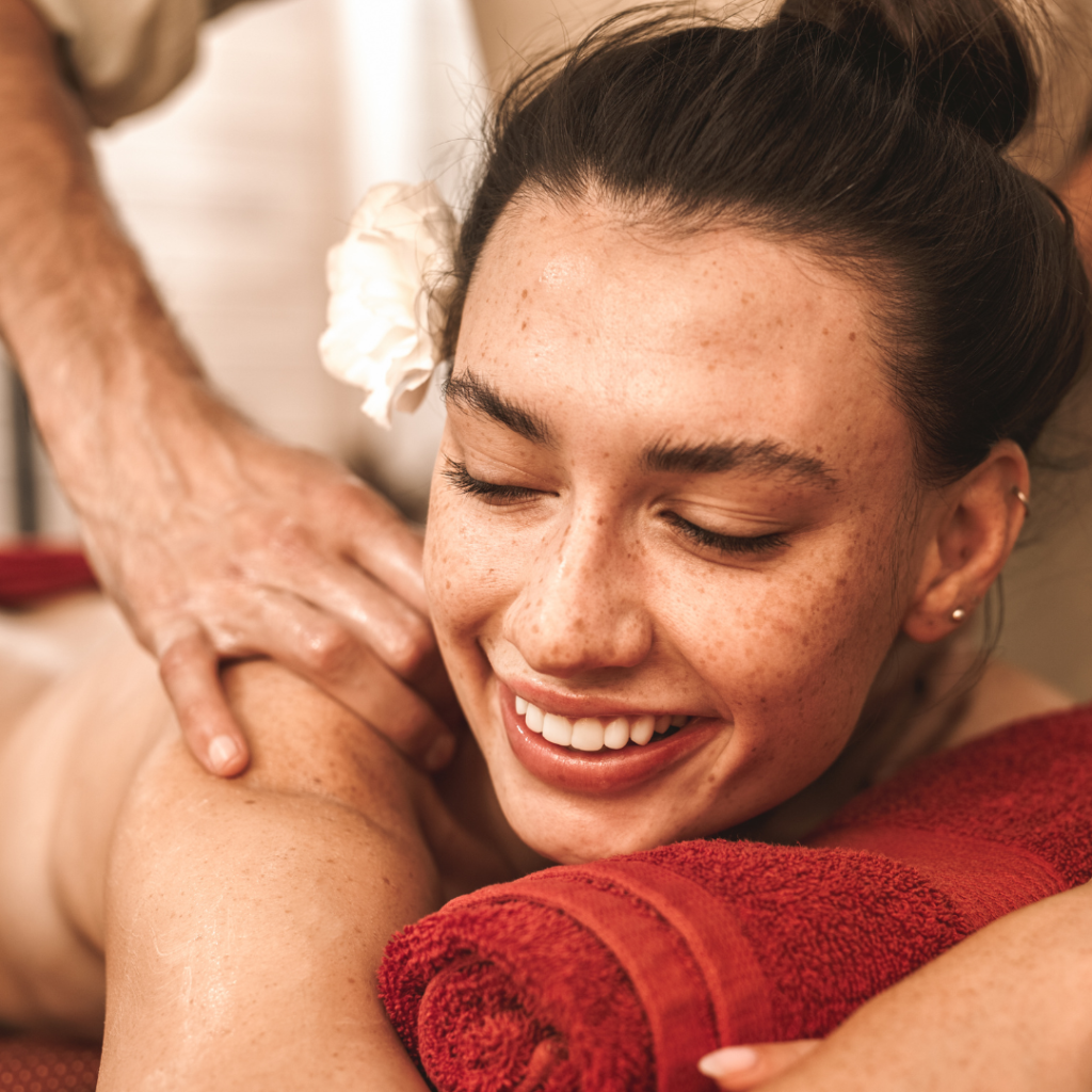 Ayurveda Panchakarma Treatment In Hyderabad