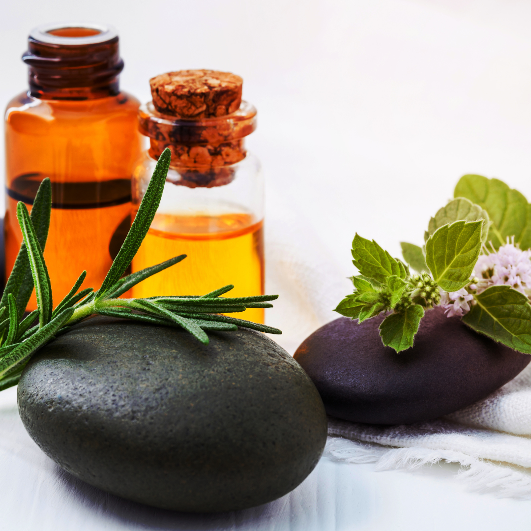 Ayurvedic Psychiatry Treatment In Hyderabad