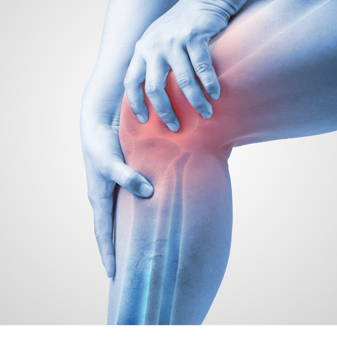 Pain management resources and support