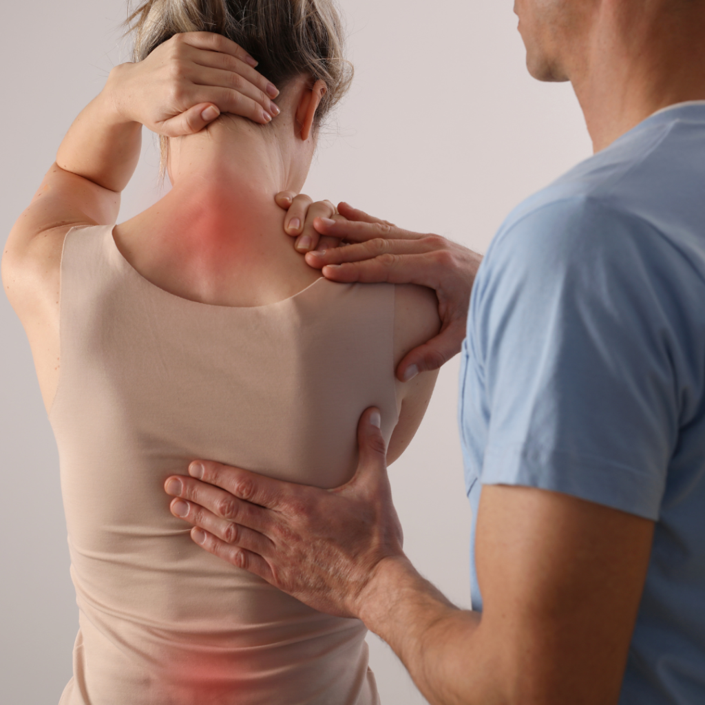 Ayurveda Panchakarma Treatment In Hyderabad