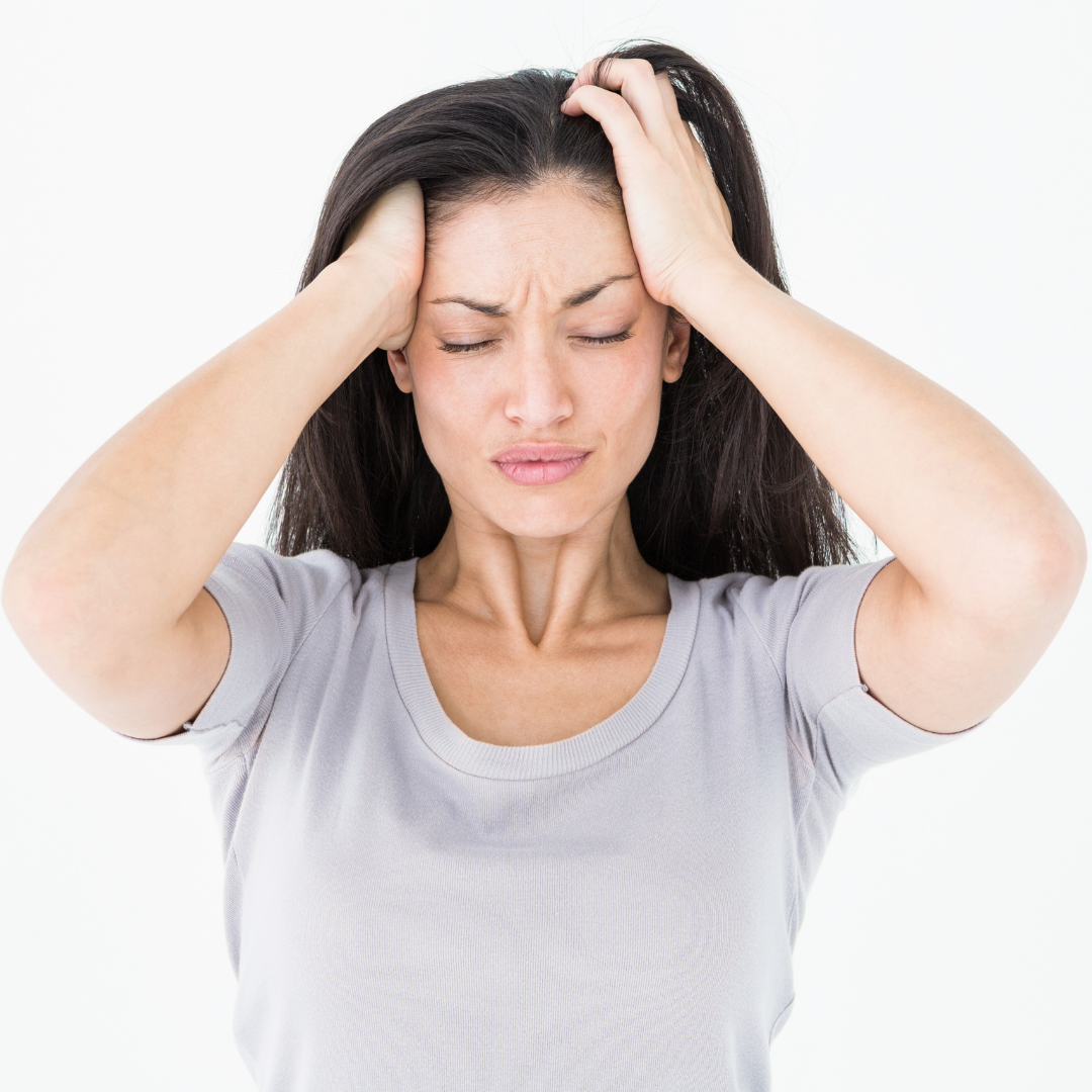 Ayurveda Pain Management Treatment In Hyderabad
