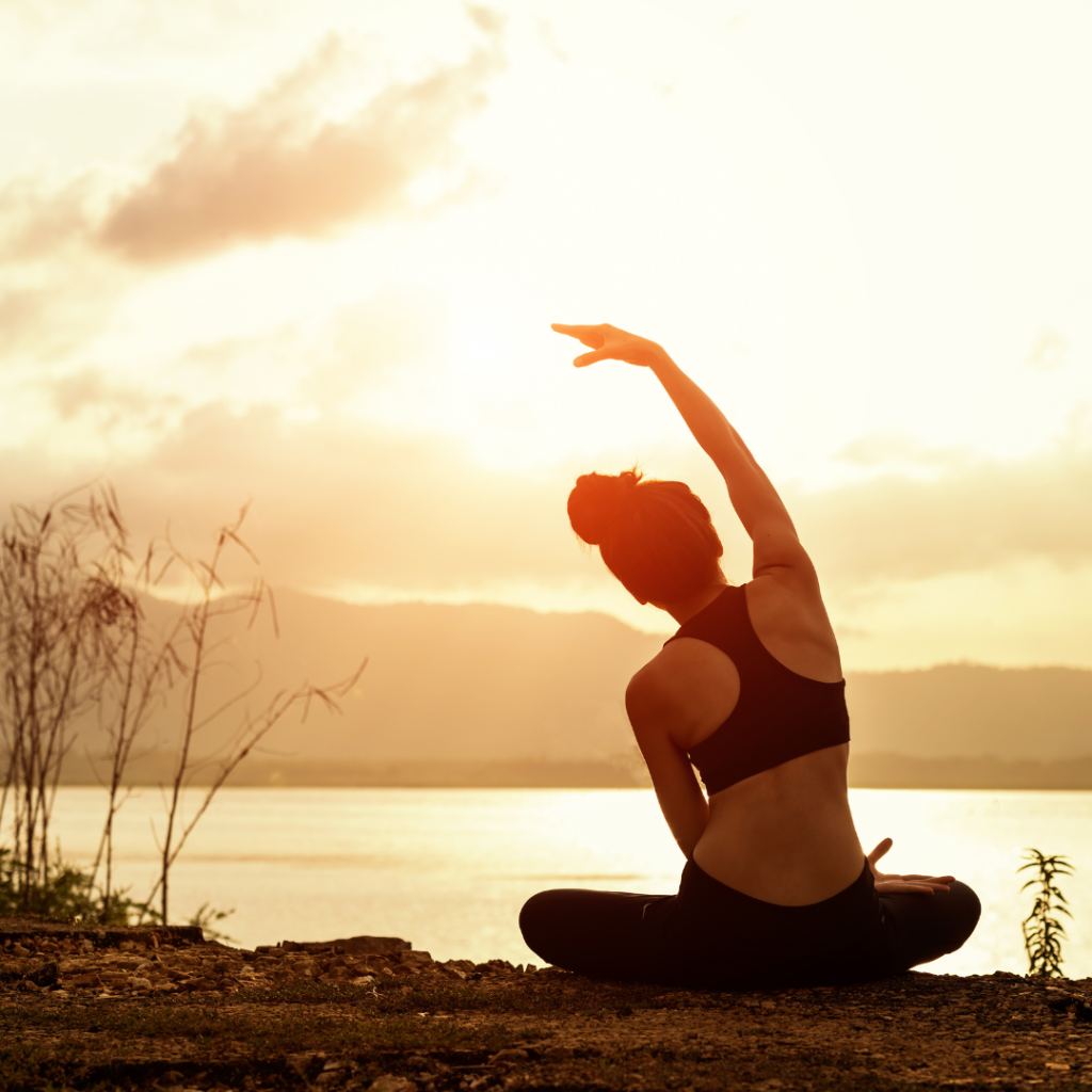 Ayurveda Panchakarma Treatment In Hyderabad