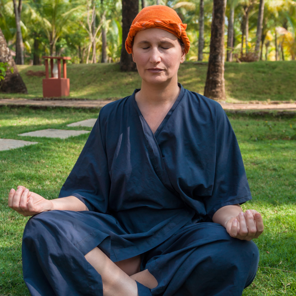 Ayurvedic Psychiatry Treatment In Hyderabad