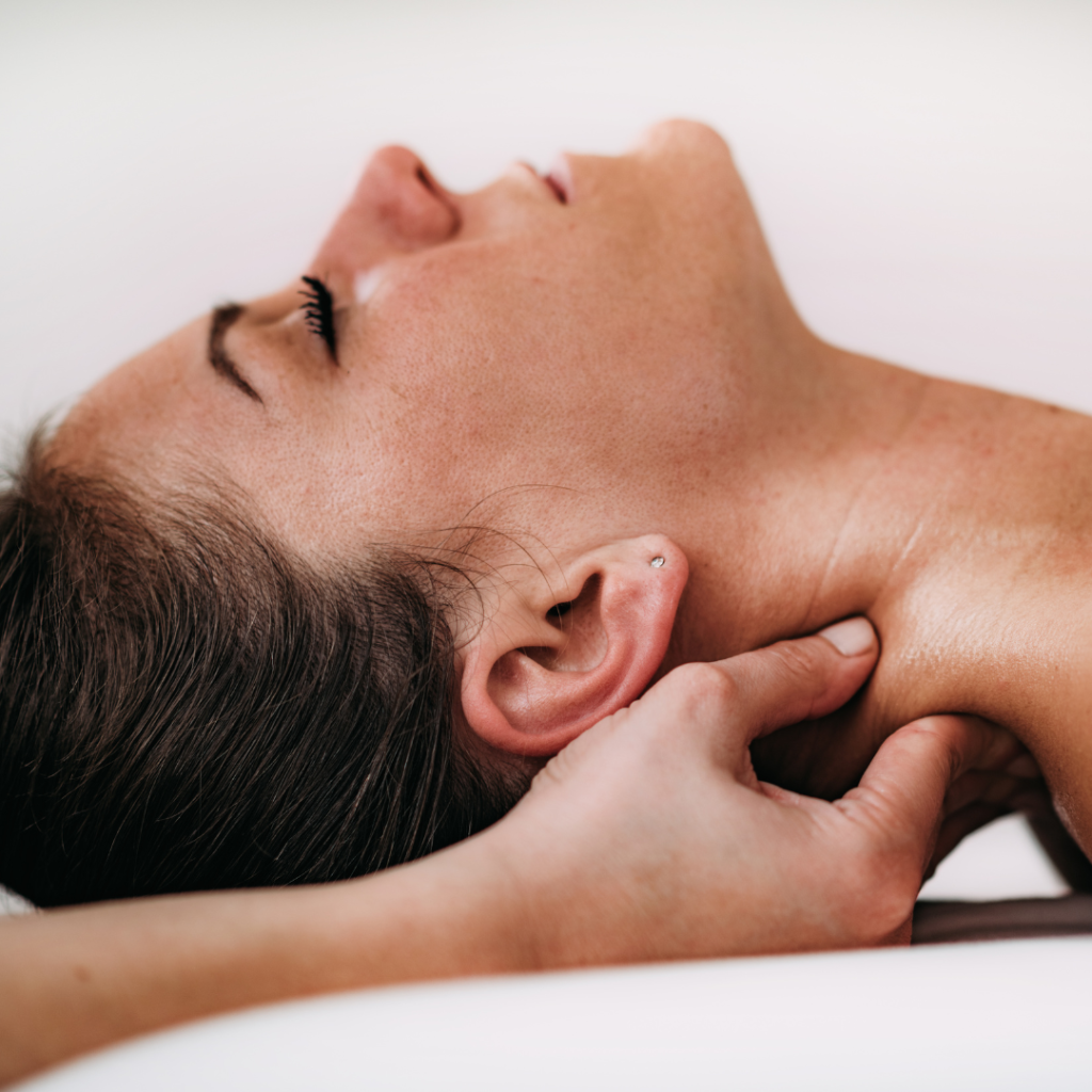 Ayurveda Panchakarma Treatment In Hyderabad